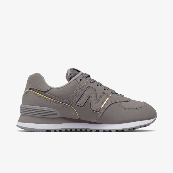 New Balance Pantofi Sport W 574 