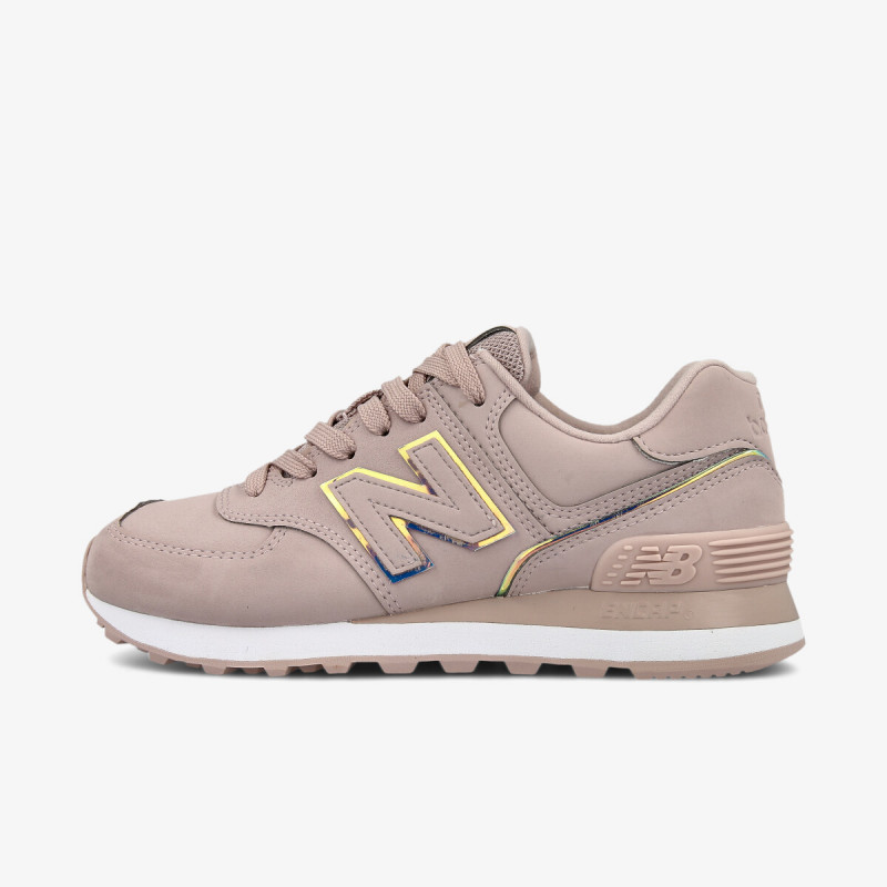 New Balance Pantofi Sport NEW BALANCE PATIKE W574 SportVision Romania