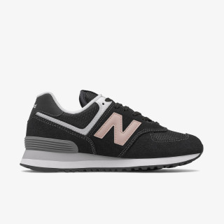 New Balance Pantofi Sport 574 