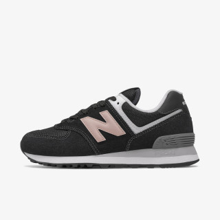 New Balance Pantofi Sport 574 