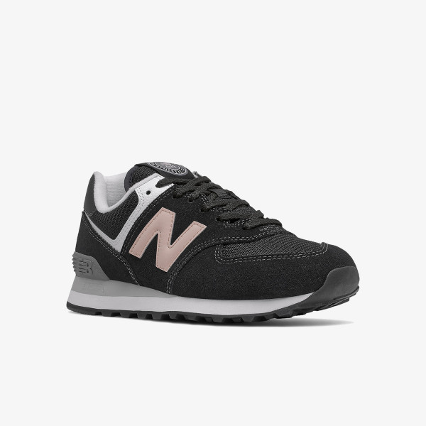 New Balance Pantofi Sport 574 