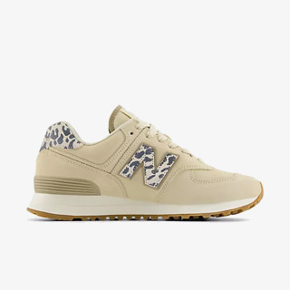 New Balance Pantofi Sport 574 