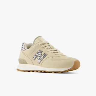 New Balance Pantofi Sport 574 