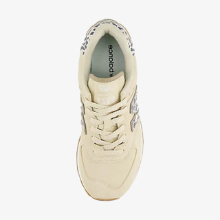 New Balance Pantofi Sport 574 