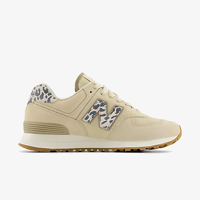 New Balance Pantofi Sport 574 