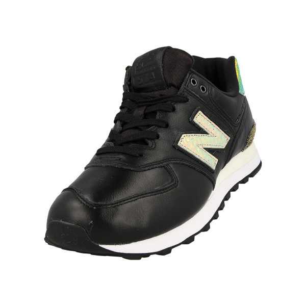 New Balance Pantofi Sport PATIKE NEW BALANCE W 574 