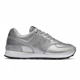 New Balance Pantofi Sport PATIKE NEW BALANCE W 574 