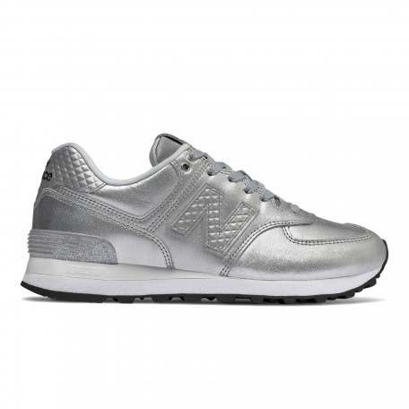 New Balance Pantofi Sport PATIKE NEW BALANCE W 574 