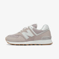 New Balance Pantofi Sport NEW BALANCE W574 