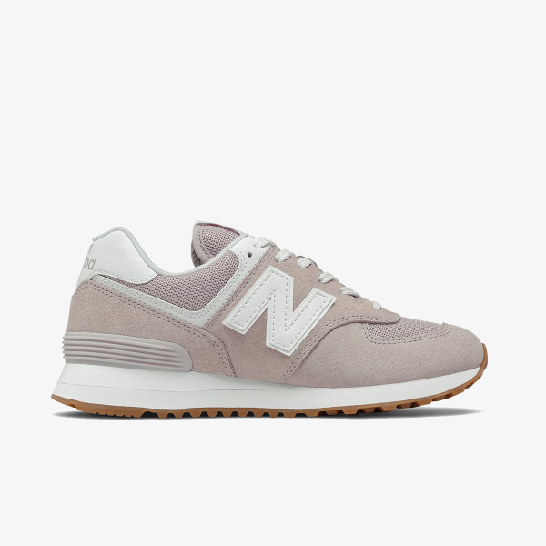 New Balance Pantofi Sport NEW BALANCE W574 