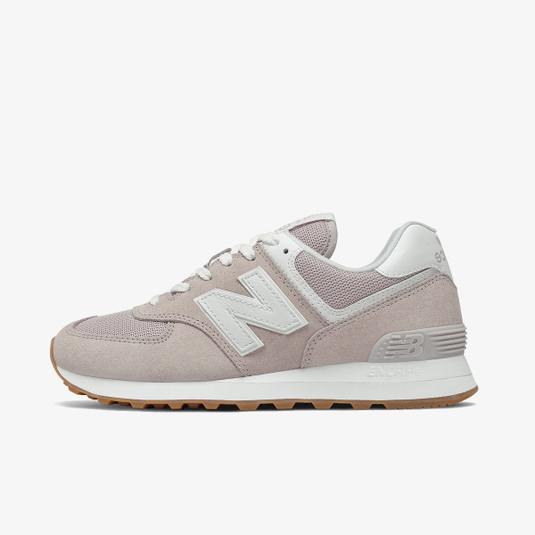 New Balance Pantofi Sport NEW BALANCE W574 