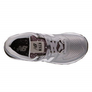 New Balance Pantofi Sport PATIKE NEW BALANCE W 574 