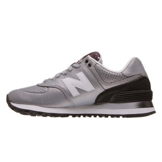 New Balance Pantofi Sport PATIKE NEW BALANCE W 574 