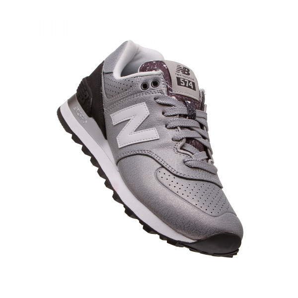 New Balance Pantofi Sport PATIKE NEW BALANCE W 574 