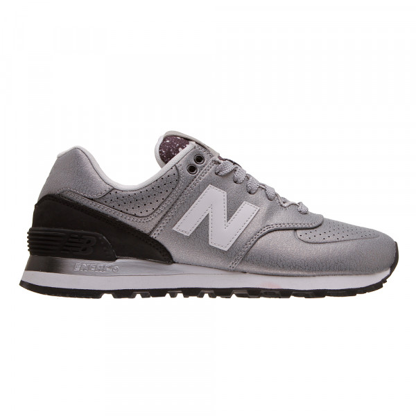 New Balance Pantofi Sport PATIKE NEW BALANCE W 574 