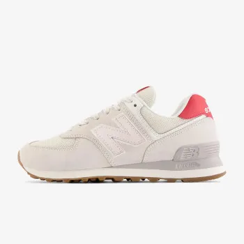 NEW BALANCE Pantofi Sport 574 