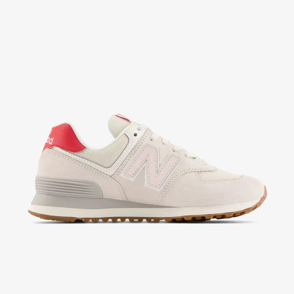 New Balance Pantofi Sport 574 