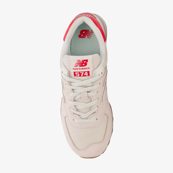 New Balance Pantofi Sport 574 