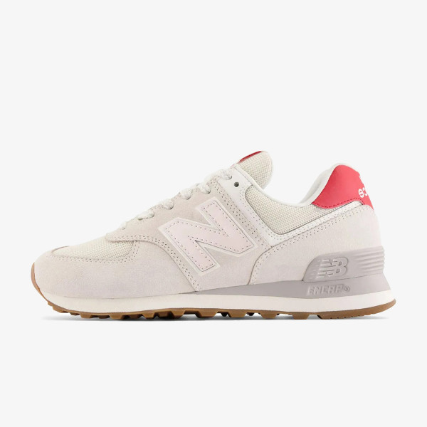 New Balance Pantofi Sport 574 