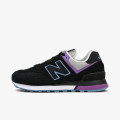 New Balance Pantofi Sport PATIKE NEW BALANCE W 574 