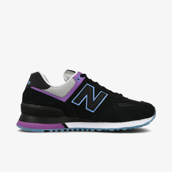 New Balance Pantofi Sport PATIKE NEW BALANCE W 574 