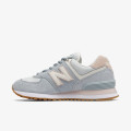 New Balance Pantofi Sport W 574 