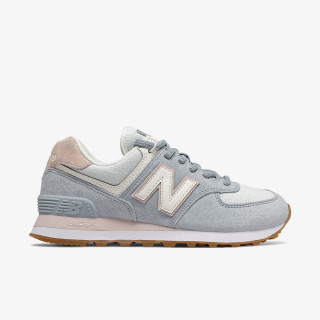 New Balance Pantofi Sport W 574 