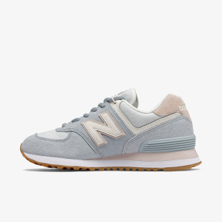 New Balance Pantofi Sport W 574 