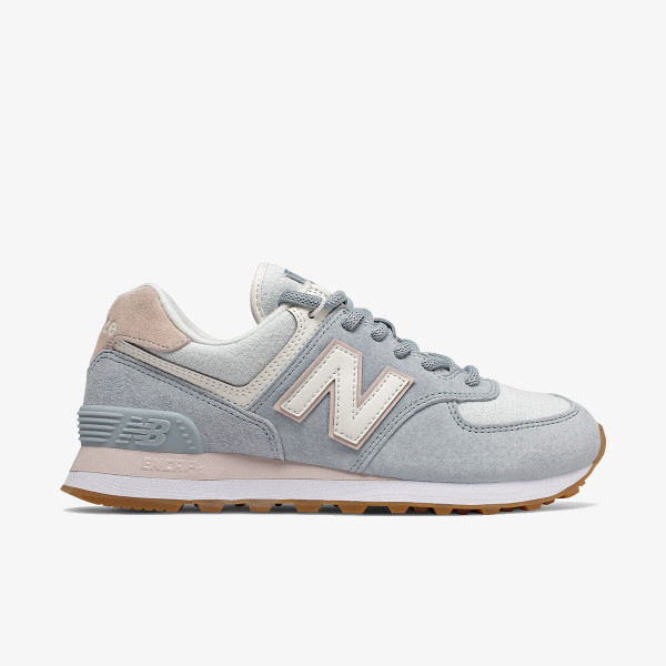 New Balance Pantofi Sport W 574 