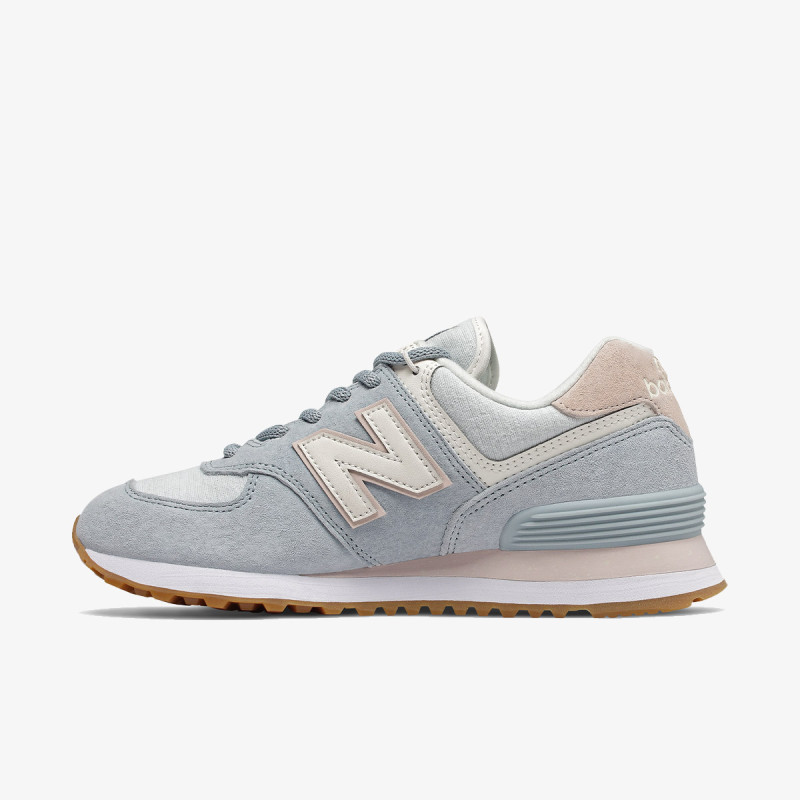 New Balance Pantofi Sport W 574 
