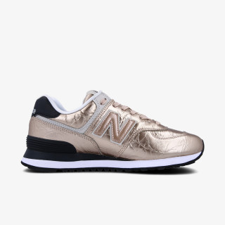 New Balance Pantofi Sport PATIKE NEW BALANCE W 574 