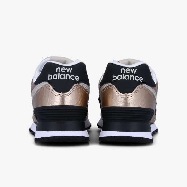 New Balance Pantofi Sport PATIKE NEW BALANCE W 574 
