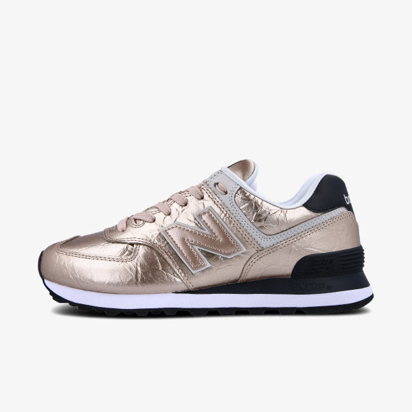 New Balance Pantofi Sport PATIKE NEW BALANCE W 574 