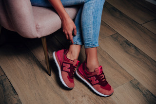 New Balance Pantofi Sport 574 