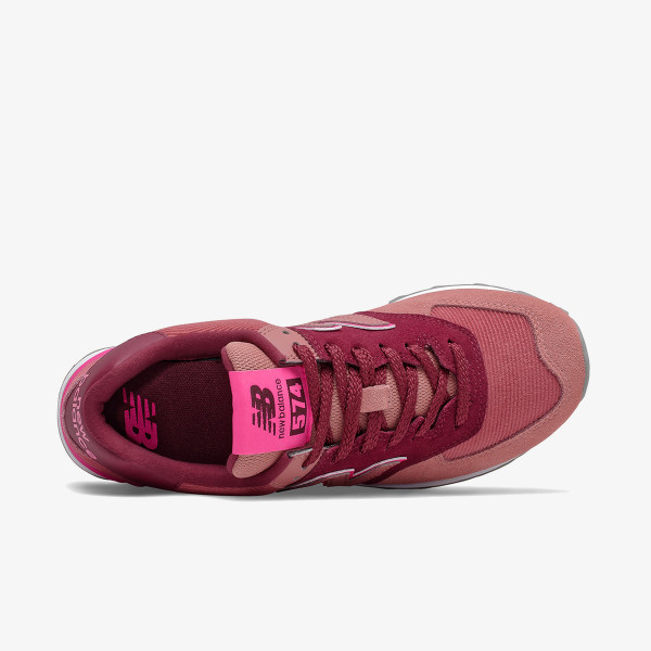 New Balance Pantofi Sport 574 