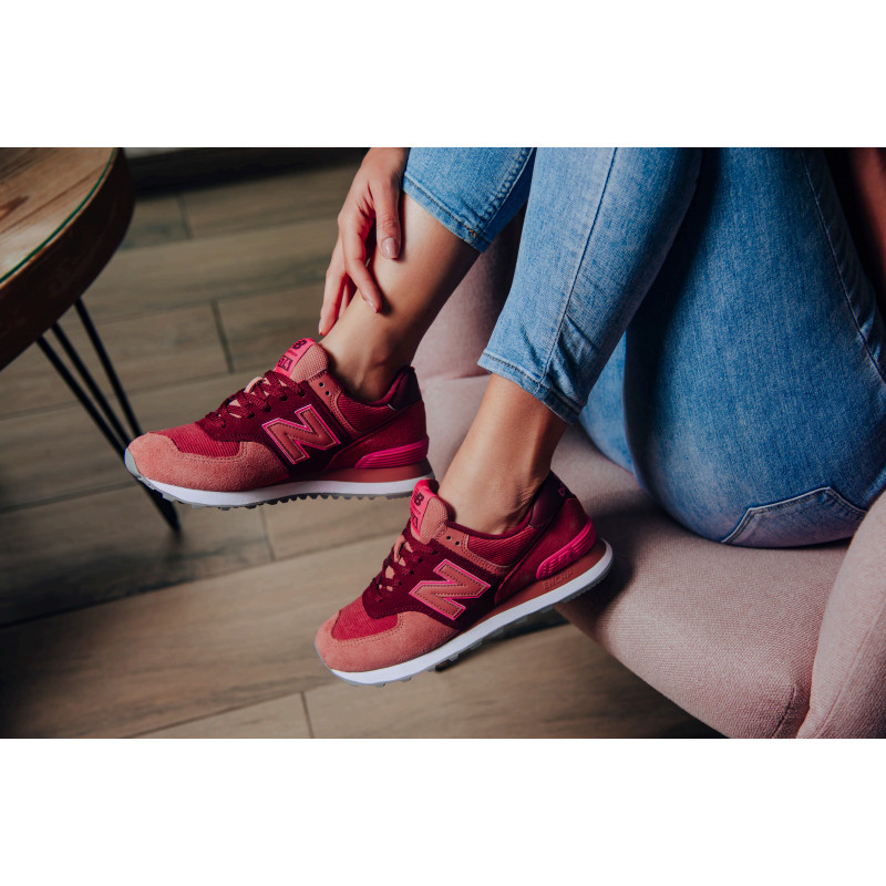 New Balance Pantofi Sport 574 