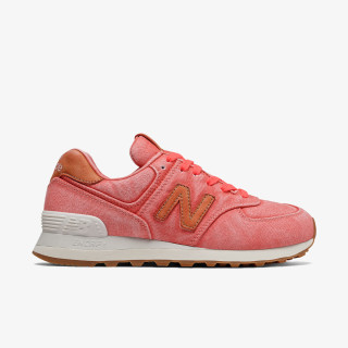 New Balance Pantofi Sport W 574 