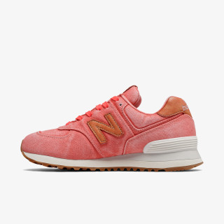 New Balance Pantofi Sport W 574 