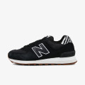 NEW BALANCE Pantofi Sport 574 