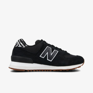 NEW BALANCE Pantofi Sport 574 