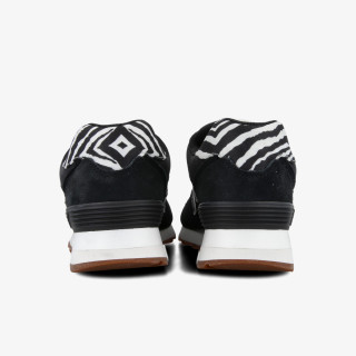 NEW BALANCE Pantofi Sport 574 