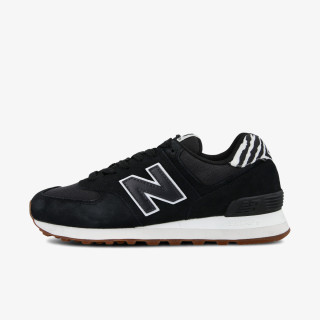 NEW BALANCE Pantofi Sport 574 