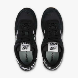 NEW BALANCE Pantofi Sport 574 