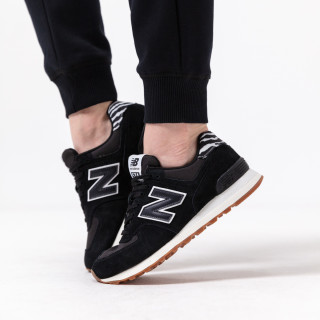 NEW BALANCE Pantofi Sport 574 