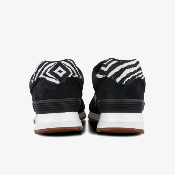 NEW BALANCE Pantofi Sport 574 