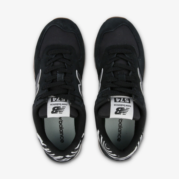 NEW BALANCE Pantofi Sport 574 