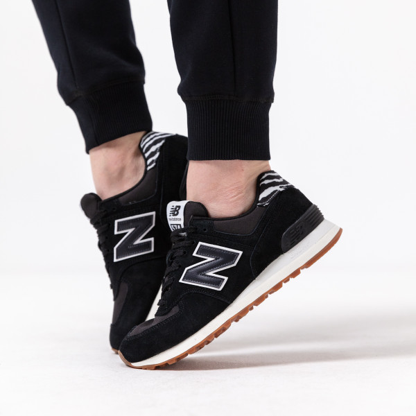 NEW BALANCE Pantofi Sport 574 