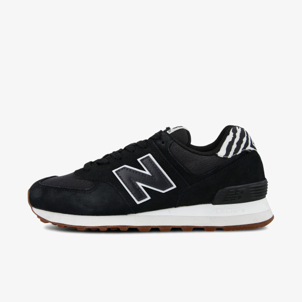 NEW BALANCE Pantofi Sport 574 