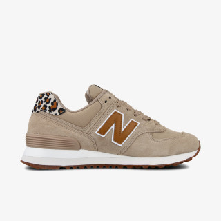 NEW BALANCE Pantofi Sport 574 