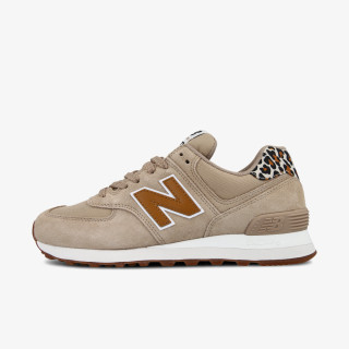 NEW BALANCE Pantofi Sport 574 
